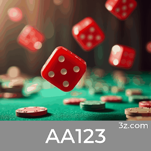 Symbols of Egypt - Slot PG Soft com temática egípcia, RTP 96.71% e símbolos expanding wild disponível na AA123