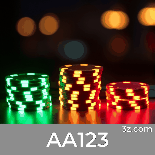 Prosperity Fortune Tree - Slot PG Soft com 4 jackpots progressivos e RTP 96.89% disponível na AA123