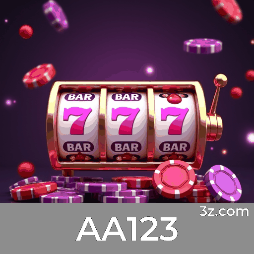 The Great Icescape - Slot PG Soft com RTP 96.72% e sistema de avalanche disponível na AA123