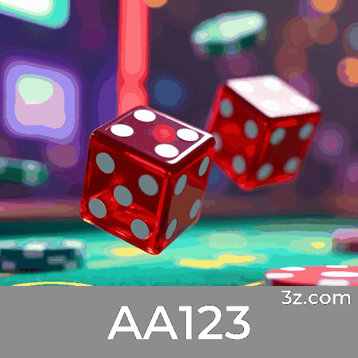 Plushie Frenzy - Slot premium da PG Soft com RTP de 96.75% disponível na AA123